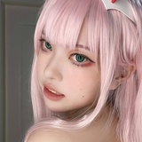 昭明