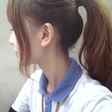 泰通电器