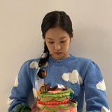 星辰