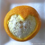 三金d呀