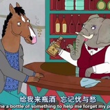 豆油927155
