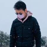 豆友241457164