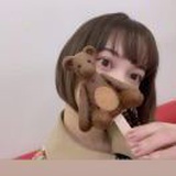 罗唐唐