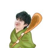 珍媛且莫方