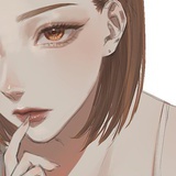 淼