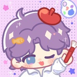 干豆角