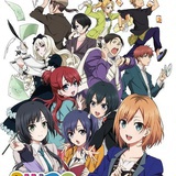 shirobako