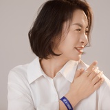 lucky_nwang