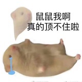 烤鱼77