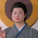 广亮（美艳版😎