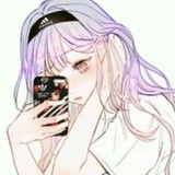 悠幽然丶