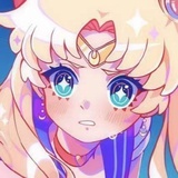 初觉温吞