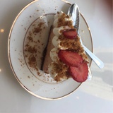 酒涡