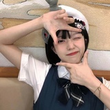 桃音同学