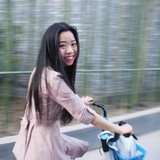 爱整理的沐七