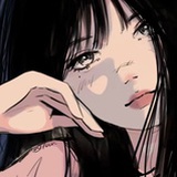 春野樱