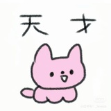 黎吧啦
