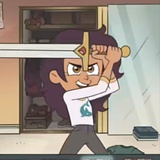 lumity