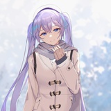 顶碗人在哪里