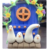 豆友241592239