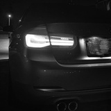 mr__yf