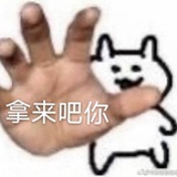 带带selfmade
