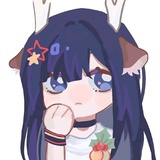星落永夜