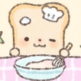 今日无事发生