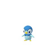 PIPLUP