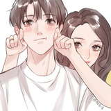 呀