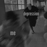 之之_