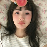 番石榴