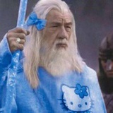 马尾神经综合征