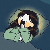 虫蕈兽