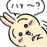 乌萨奇