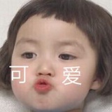 。。。