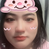 山有木兮木有枝