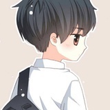 不爱吃米饭