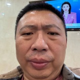 AA榴莲除臭老张