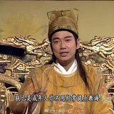 磕cp专用号
