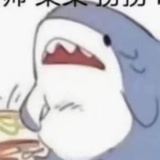 xnxklk
