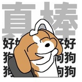 Yuli
