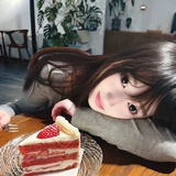 小曦