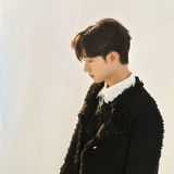 mickey