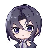 追光者