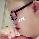 养胃0一枚