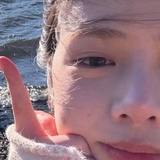 香香