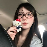 枝更鸟