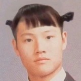 kpop