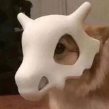 ：D